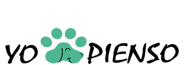 YoPienso
